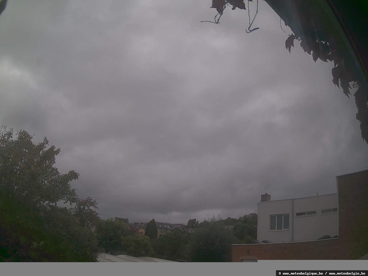 14-09-2026 14:50