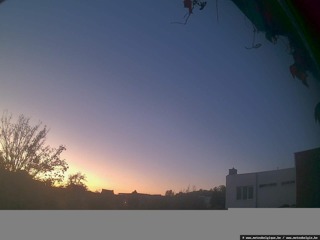 29-10-2026 17:40