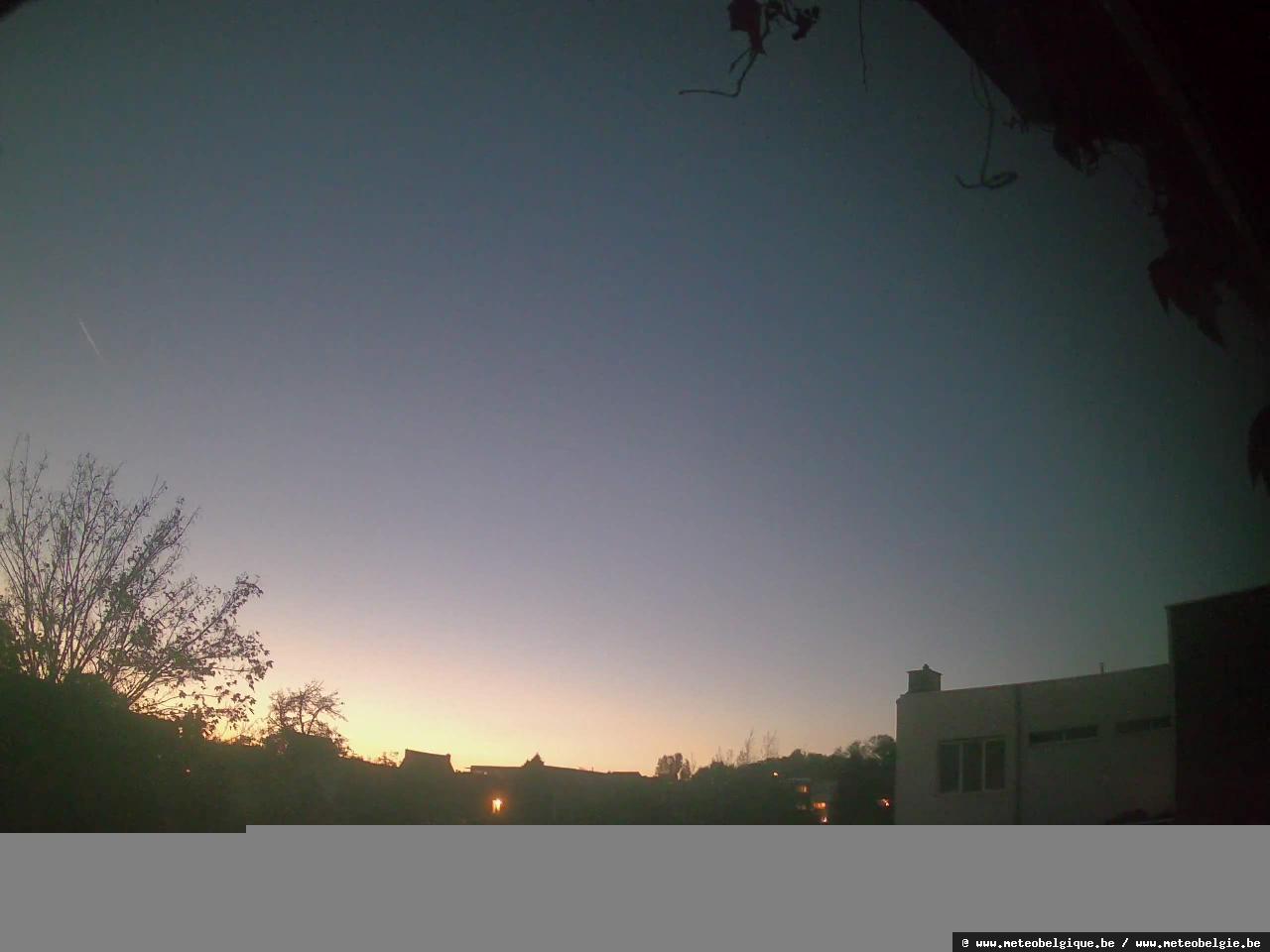 29-10-2026 18:00