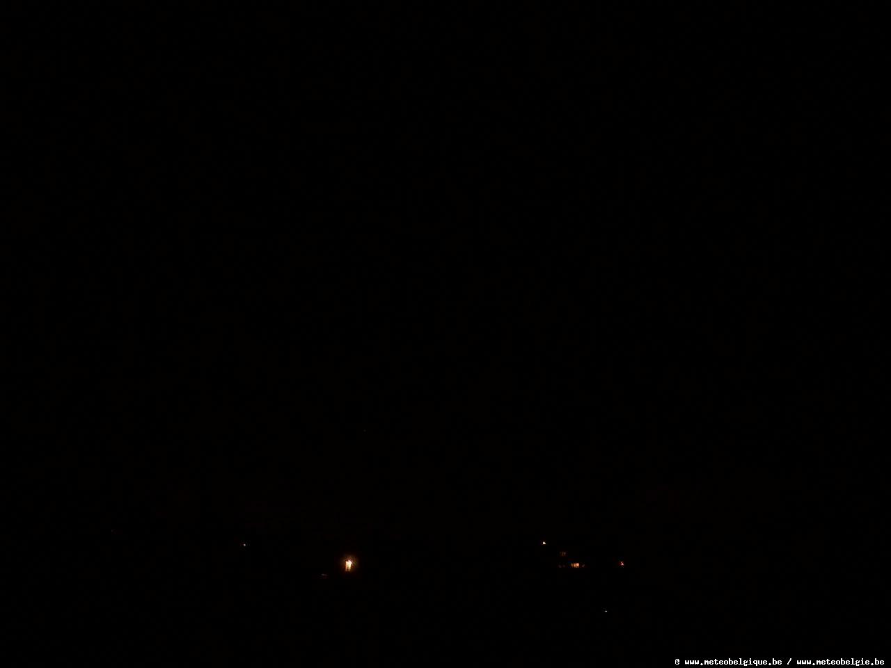 29-10-2026 18:40