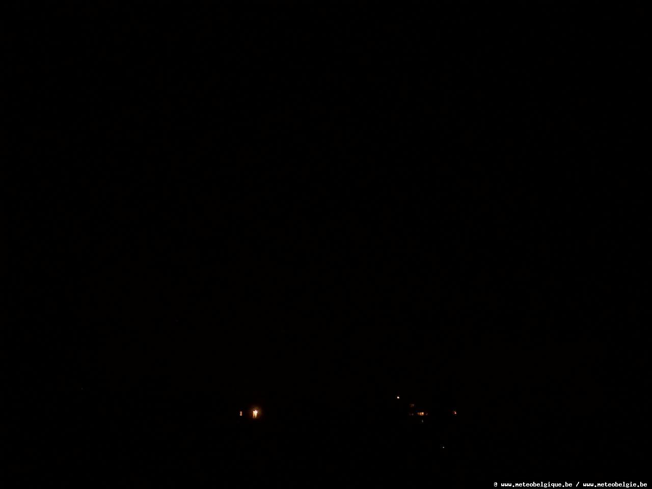 29-10-2026 18:50