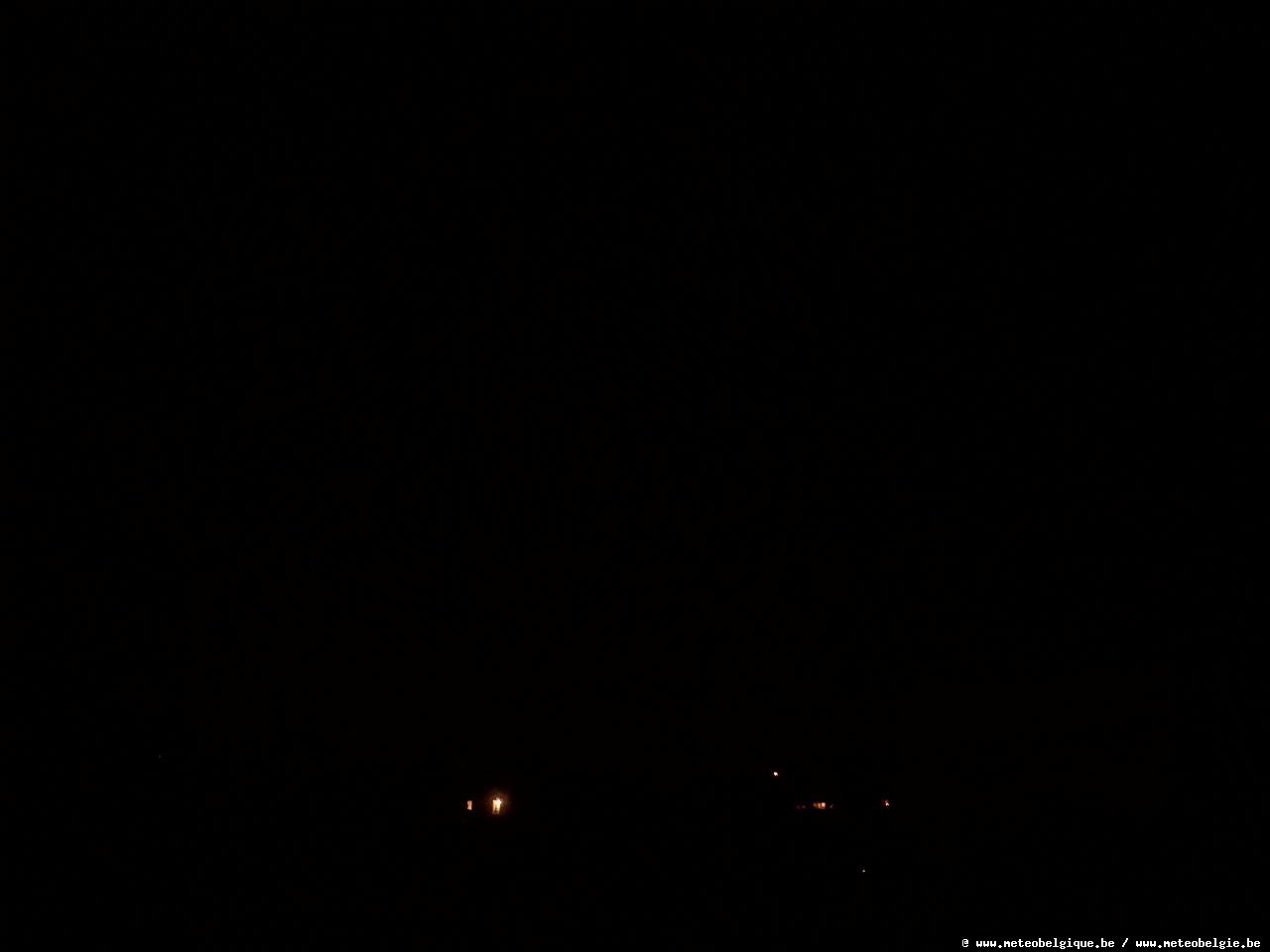 29-10-2026 19:00