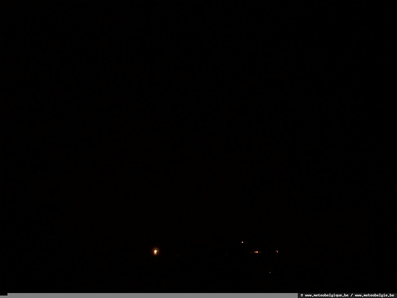29-10-2026 19:10