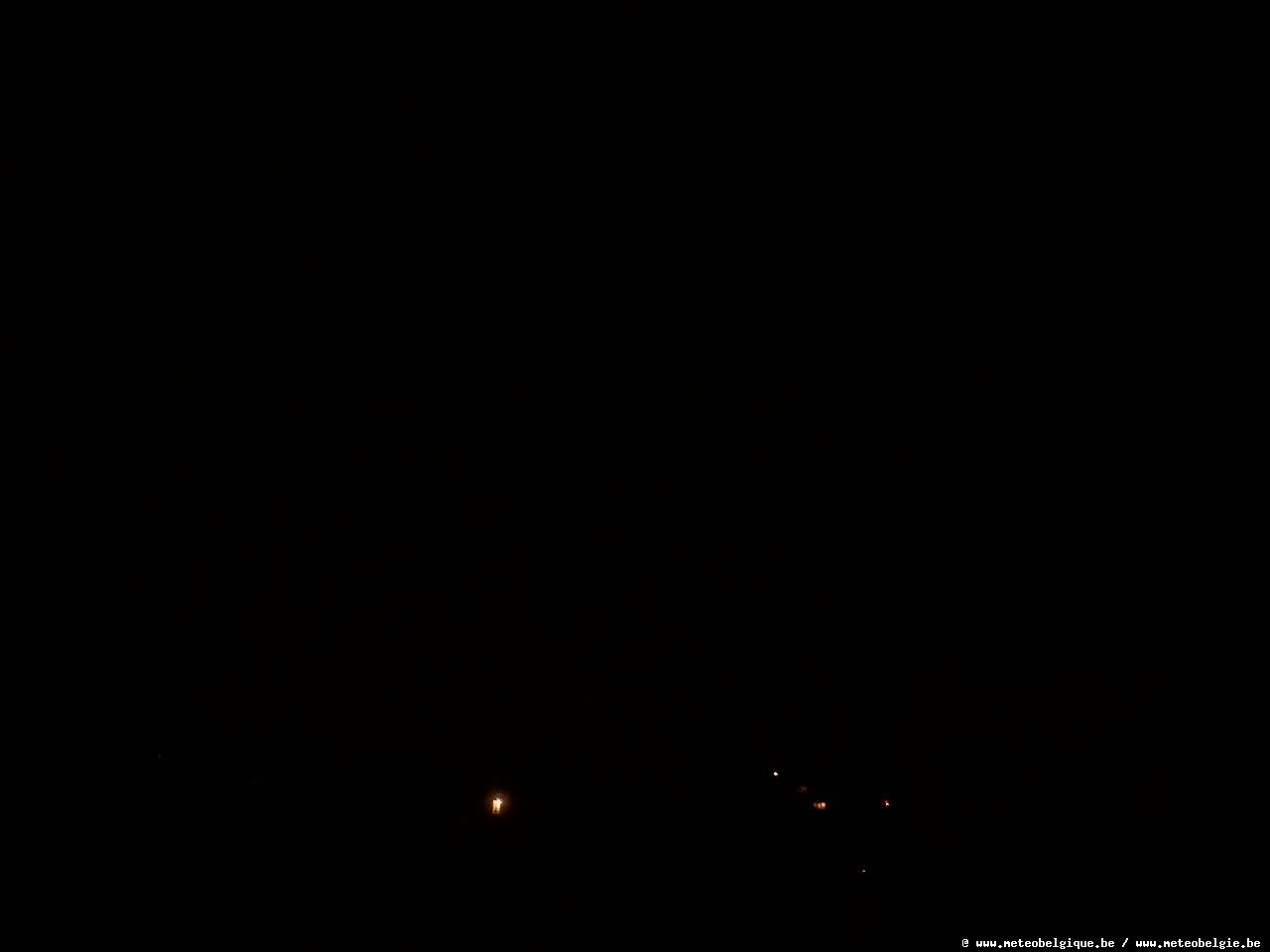 29-10-2026 19:30