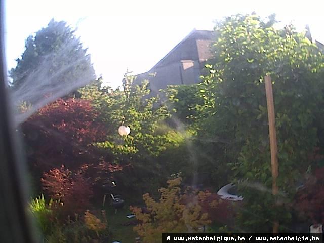 03-07-2025  07:30