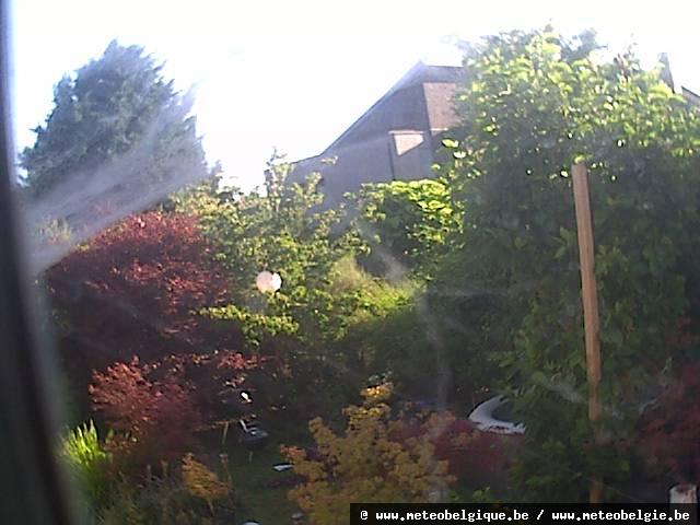 03-07-2025  07:50