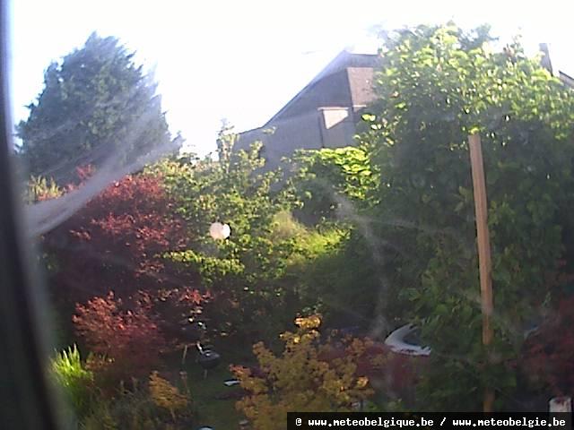 03-07-2025  08:00
