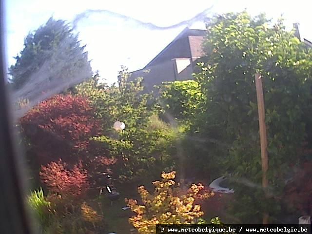 03-07-2025  08:30