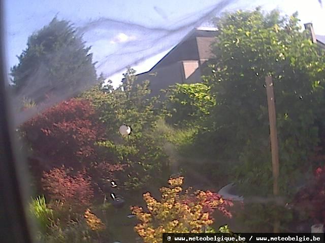 03-07-2025  08:50
