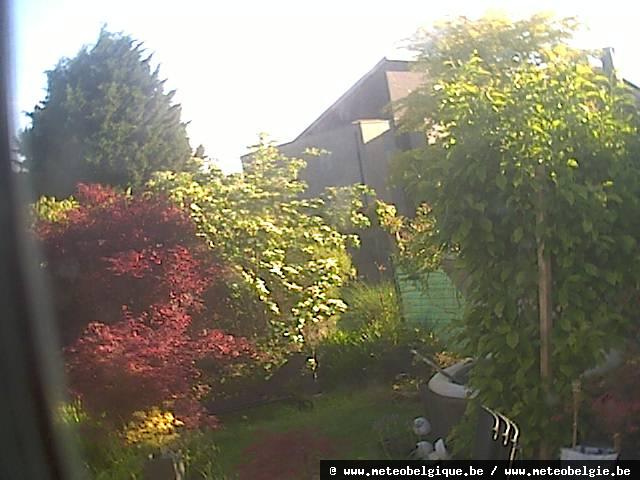 16-05-2026 08:00