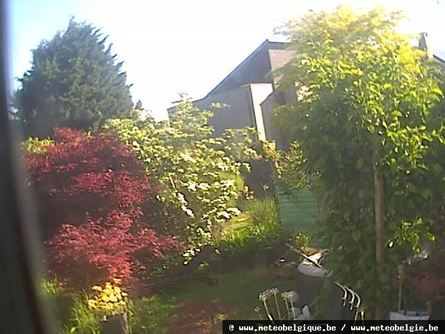 16-05-2026 08:50