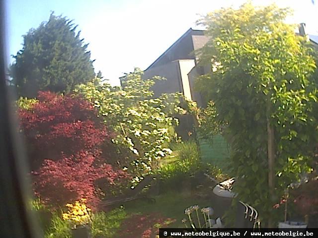16-05-2026 09:00