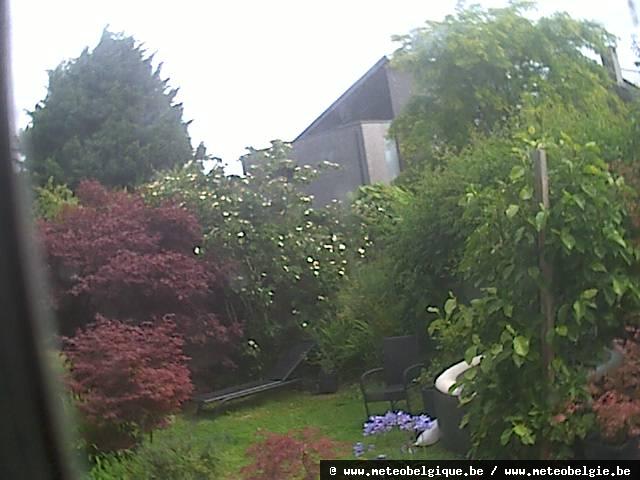 10-06-2026 11:00