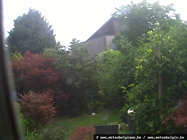30-06-2026 08:40