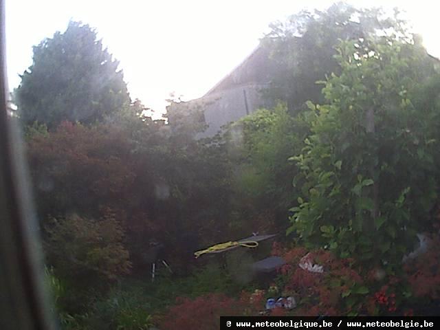 07-08-2026 06:30
