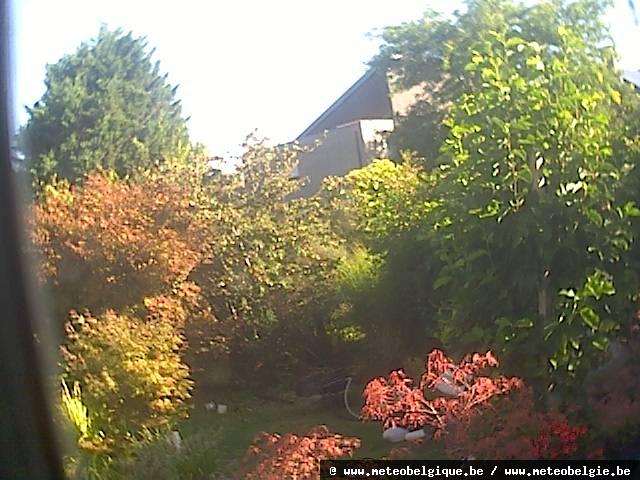 29-08-2026 09:40