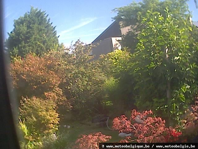 29-08-2026 10:00
