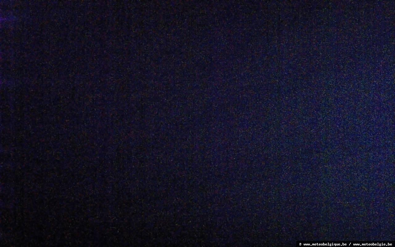 23-06-2025  07:30