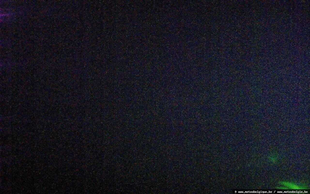 26-08-2025  21:20