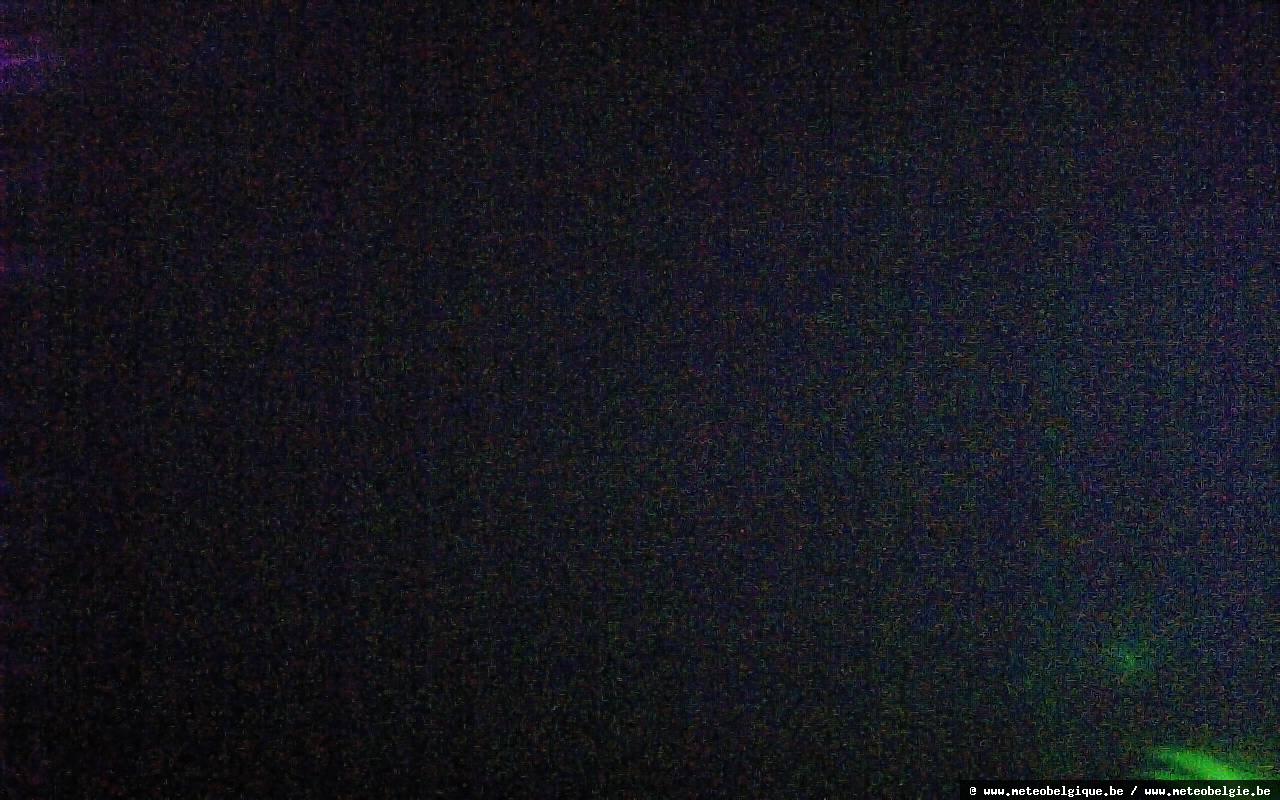 26-08-2025  21:40