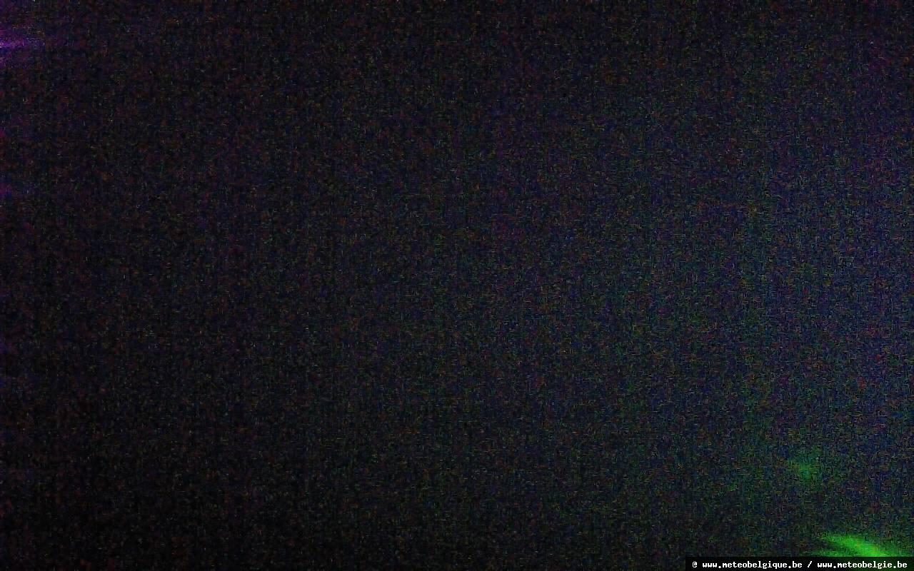 26-08-2025  21:50