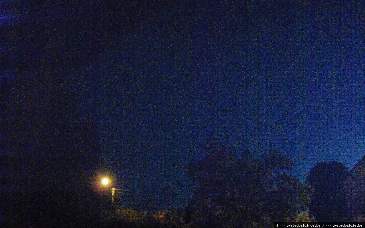 18-09-2025  20:40