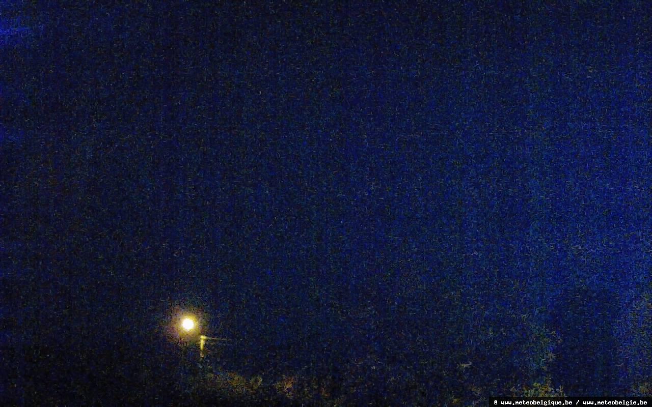 18-09-2025  20:50
