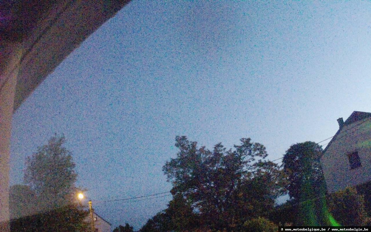 09-05-2026 21:50