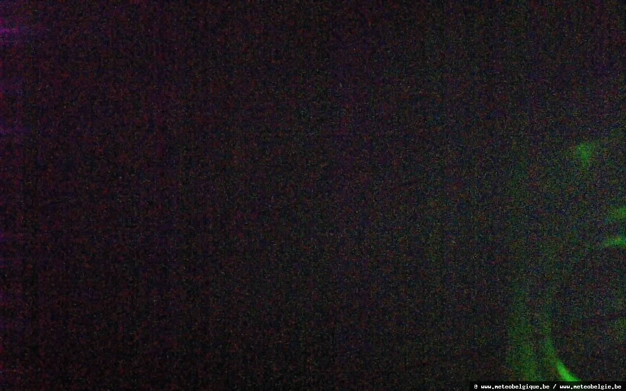 12-05-2026 21:40