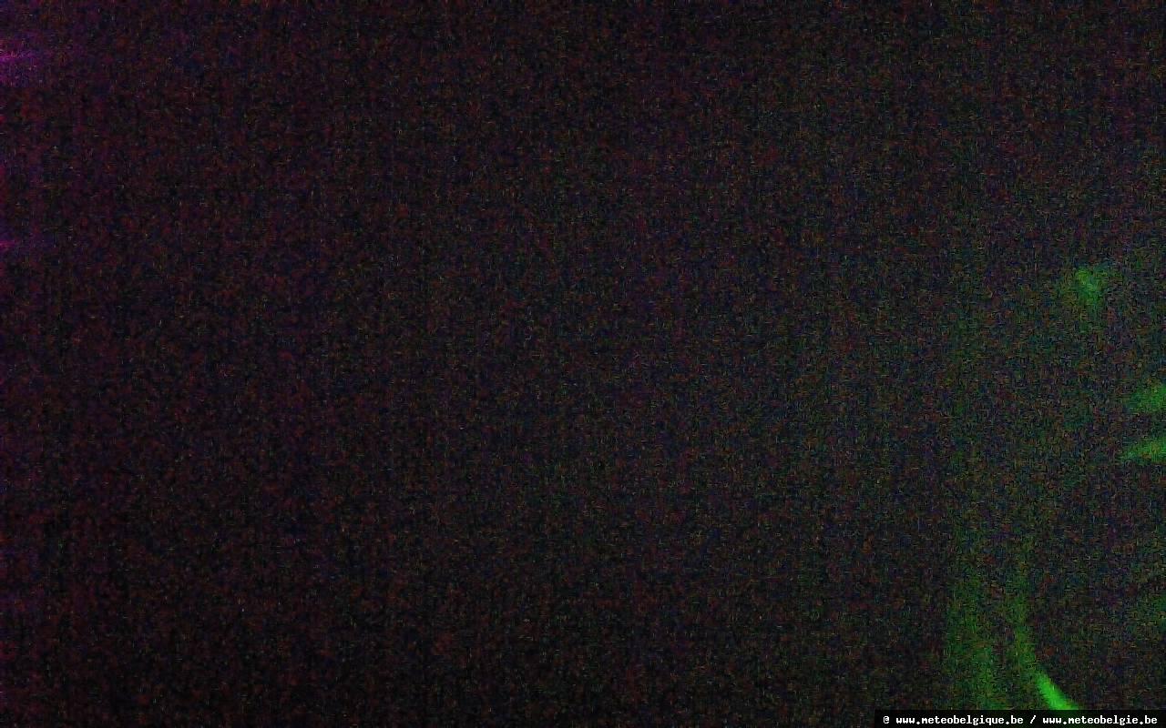 12-05-2026 21:50
