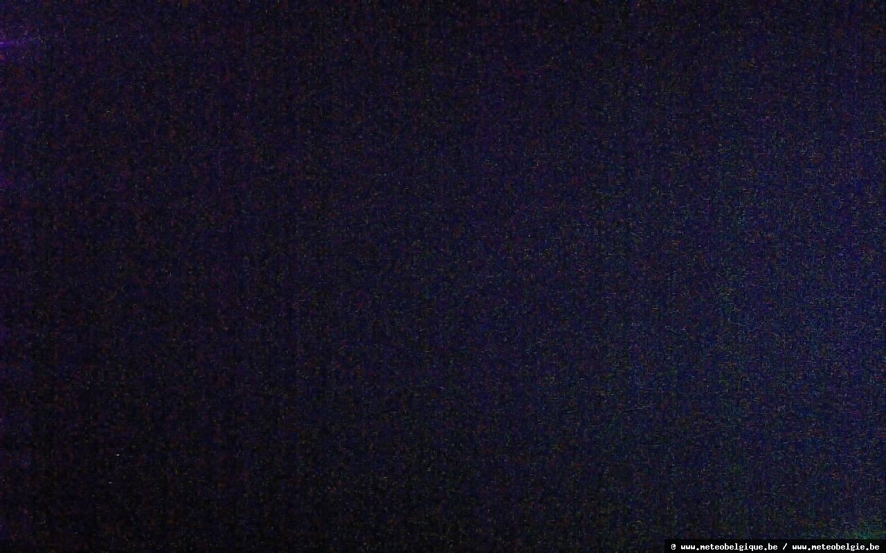 03-06-2026 06:00