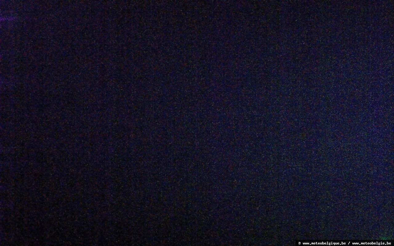 03-06-2026 06:10
