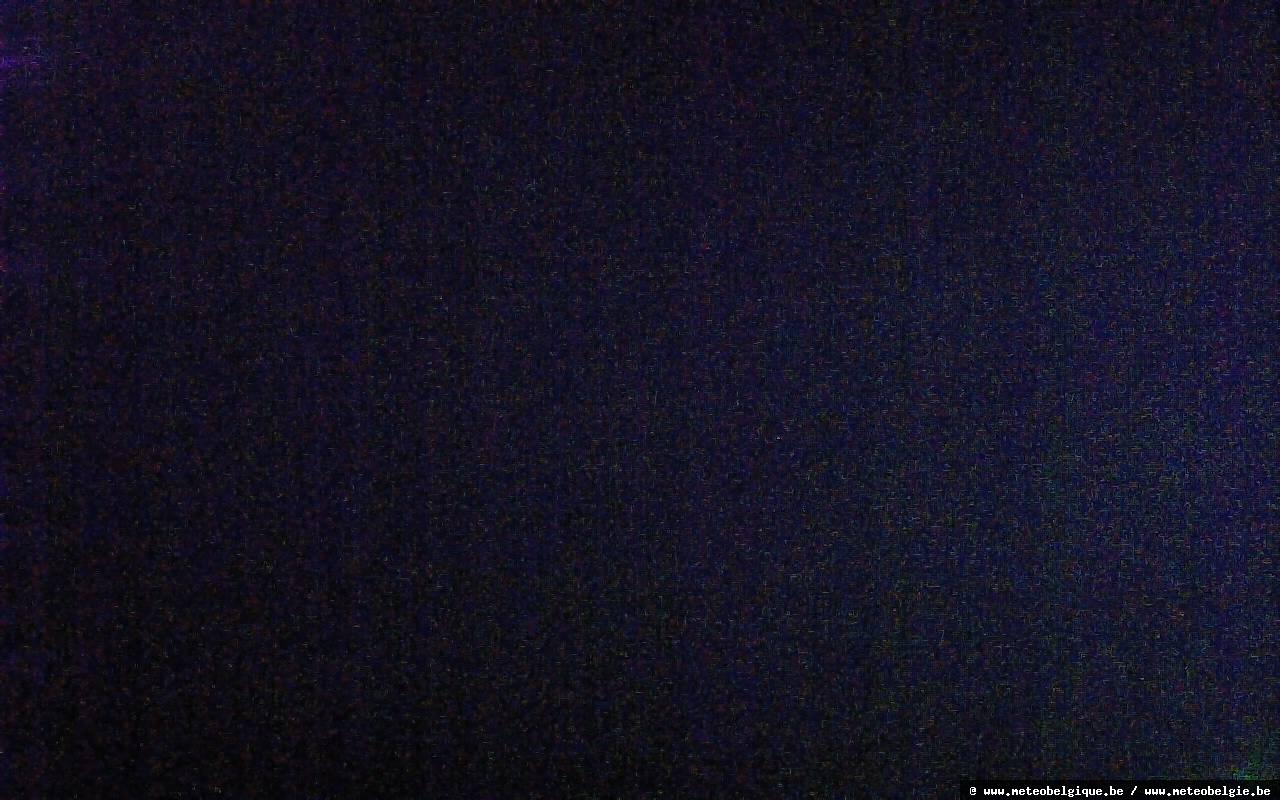 03-06-2026 06:20