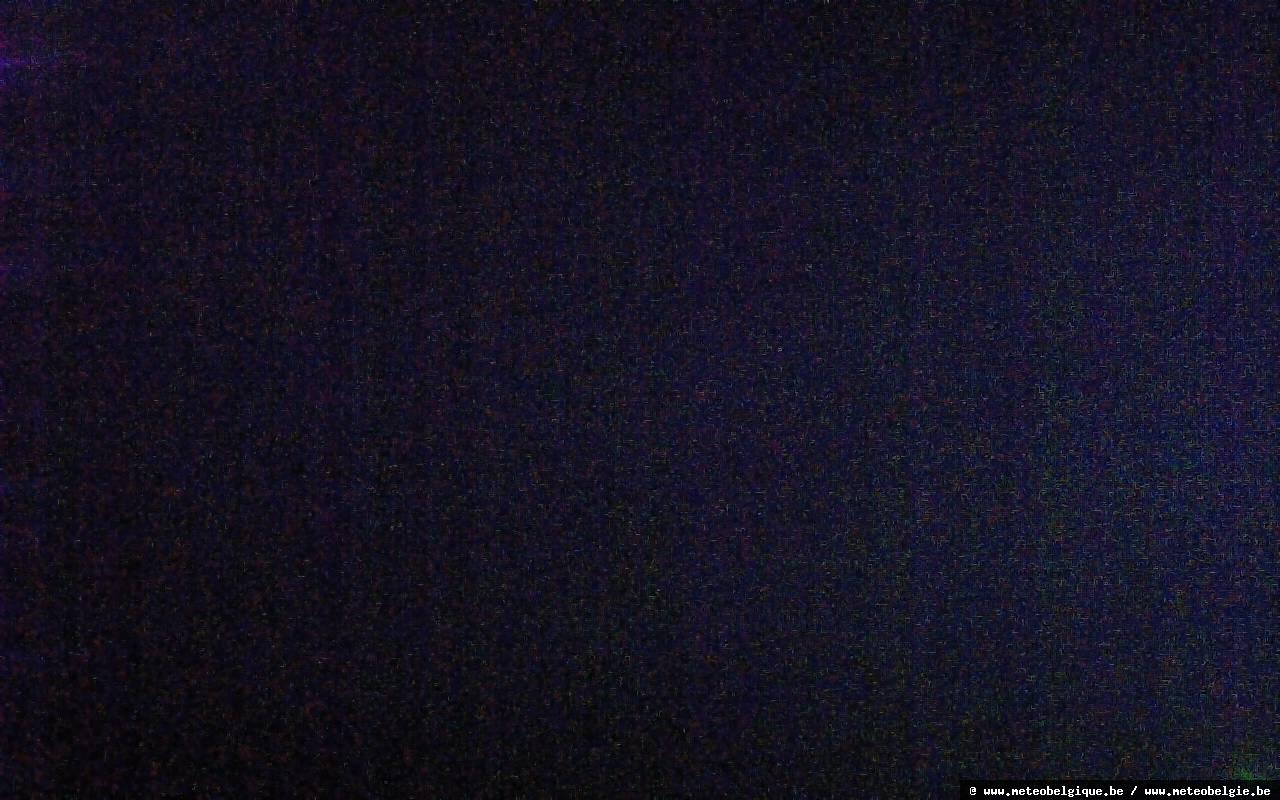 03-06-2026 06:30