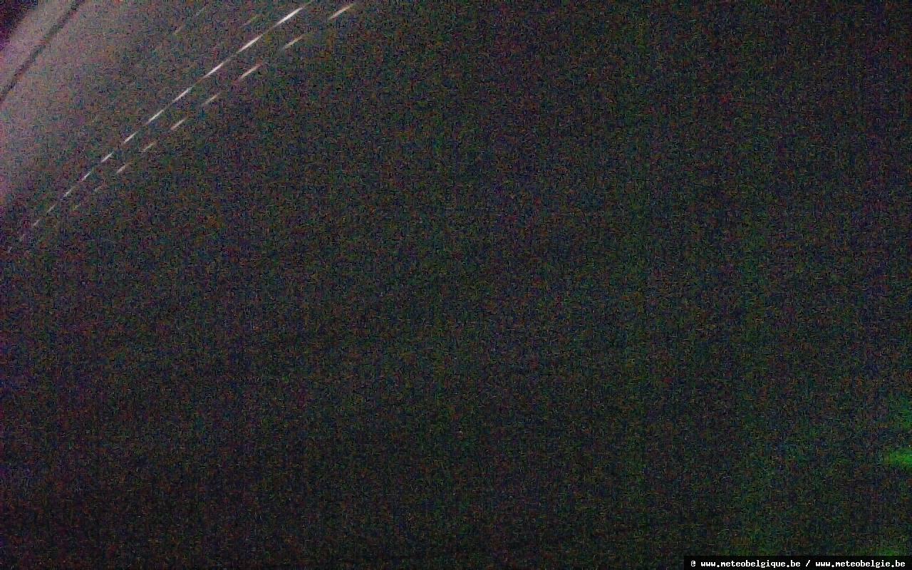 06-06-2026 06:00