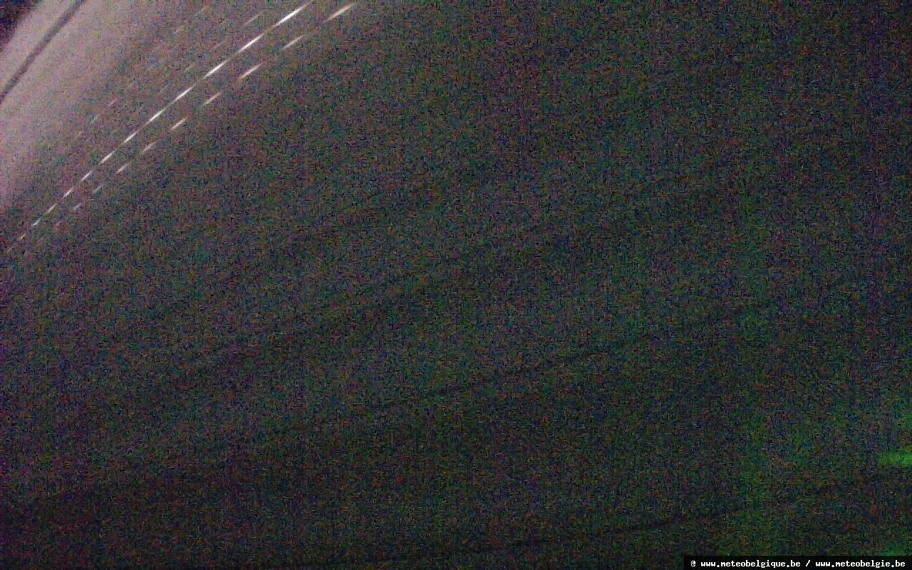 06-06-2026 06:20