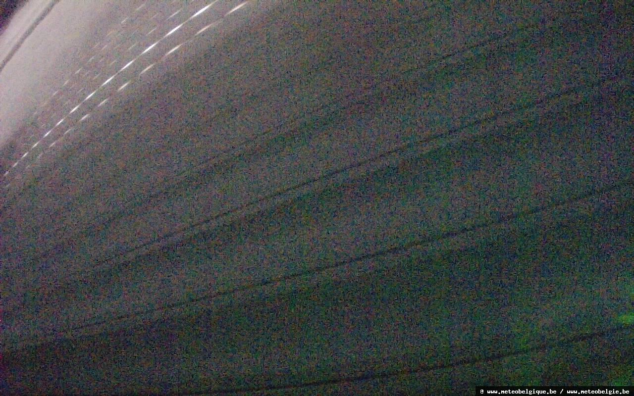 06-06-2026 06:30