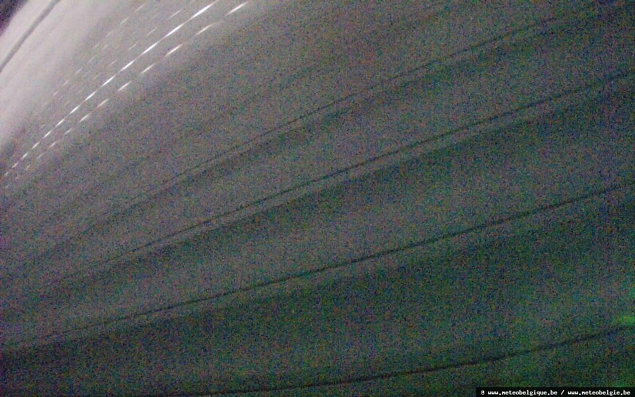 06-06-2026 06:40