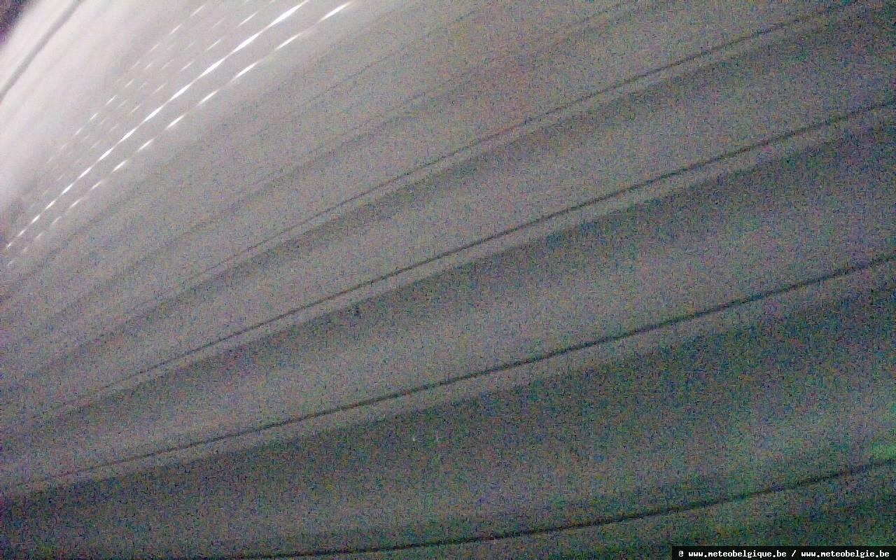 06-06-2026 07:00