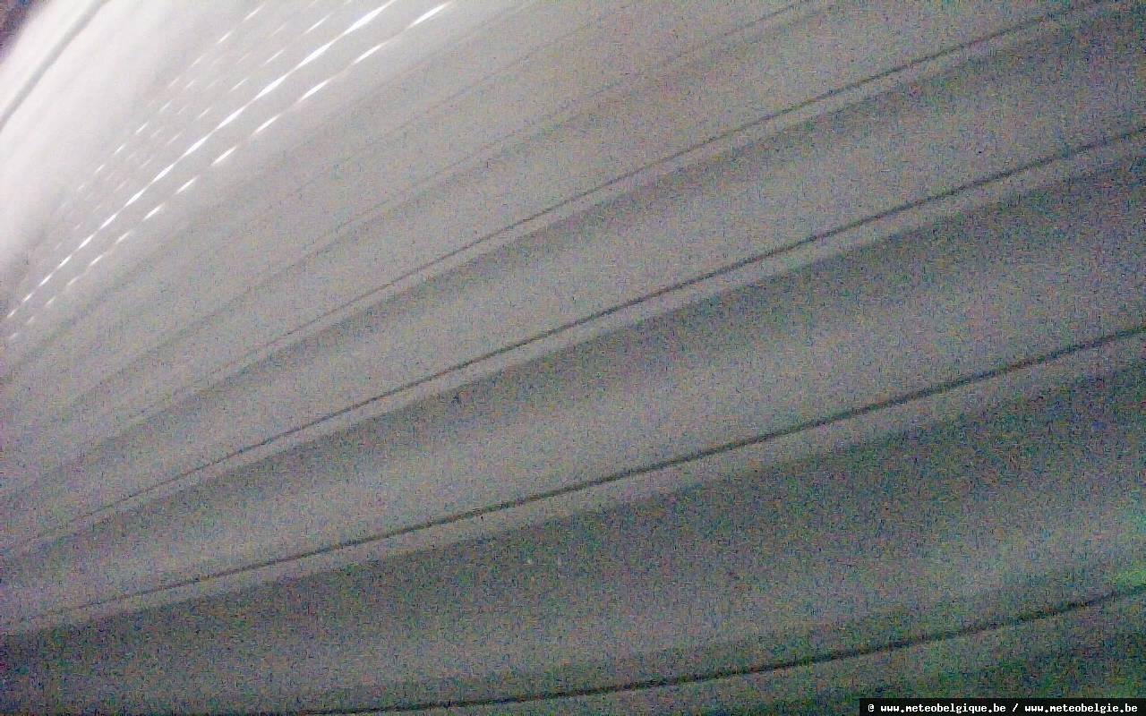 06-06-2026 07:10
