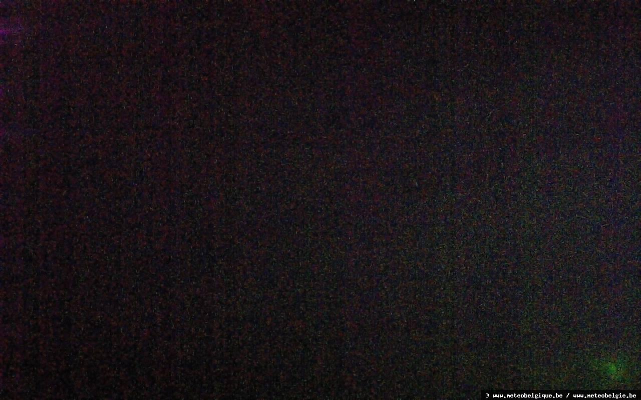 09-06-2026 06:00