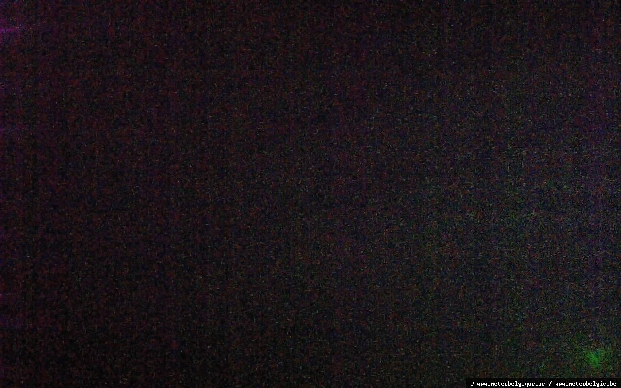 09-06-2026 06:10