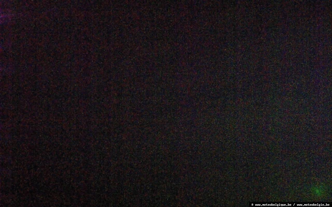 09-06-2026 06:20