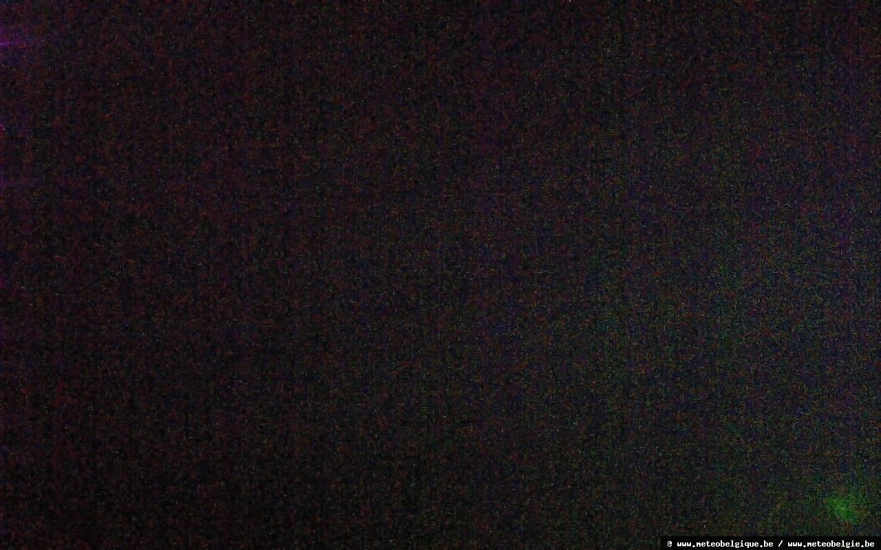 09-06-2026 06:30