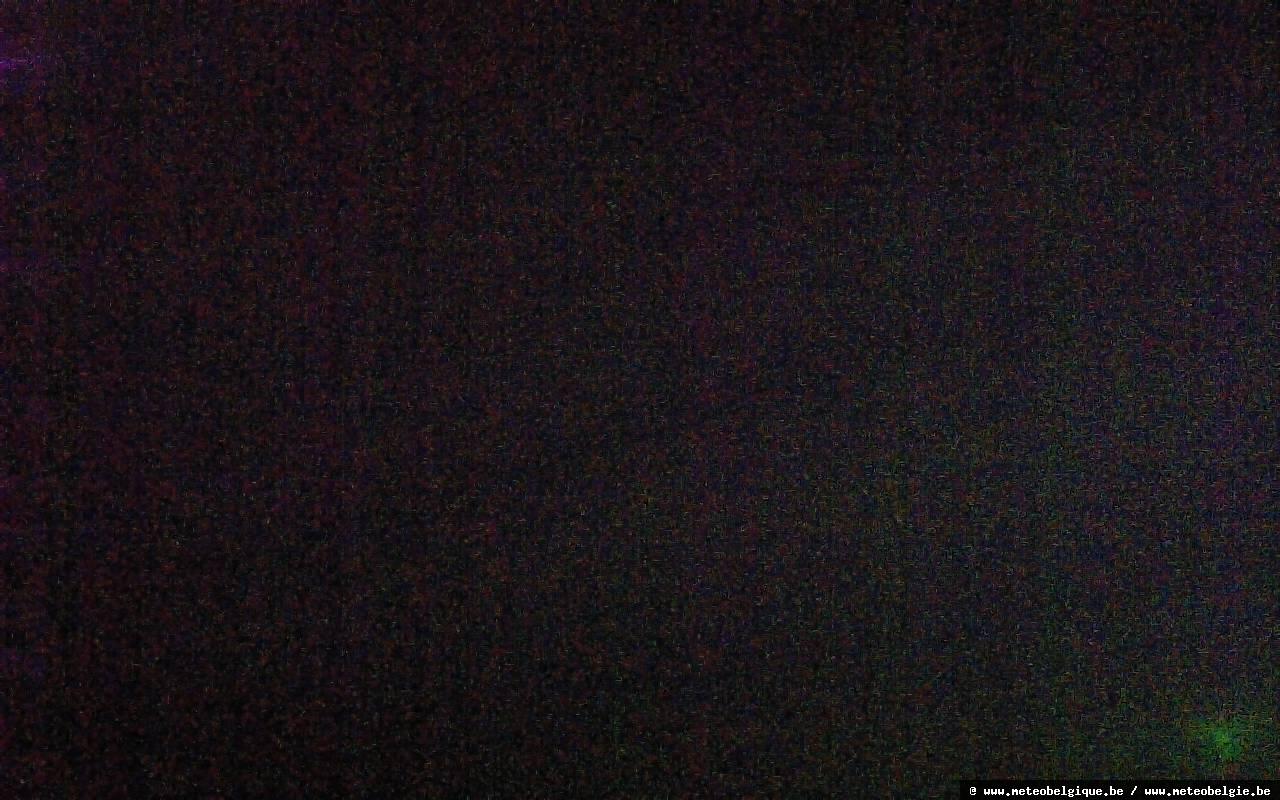09-06-2026 06:40