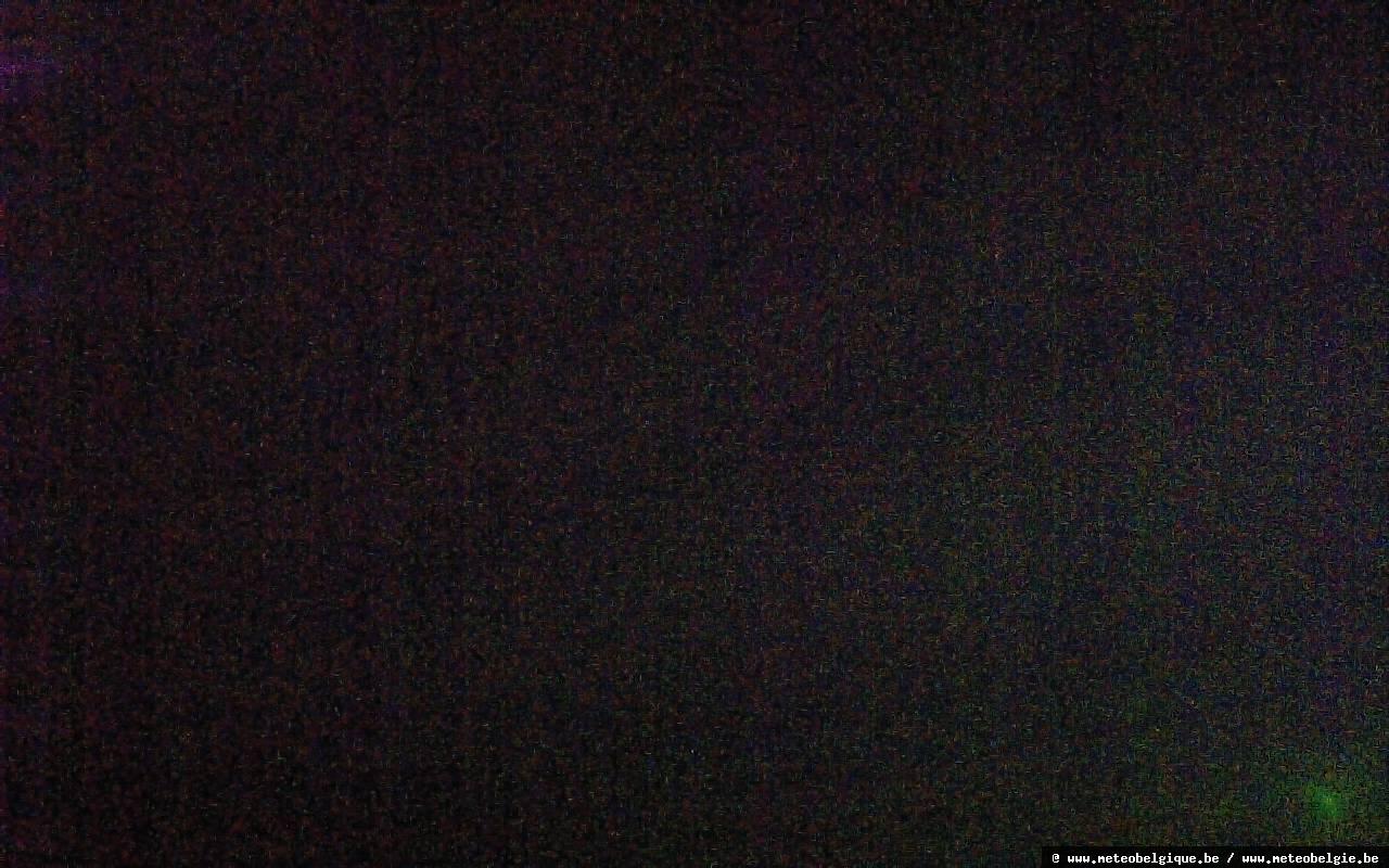 09-06-2026 06:50