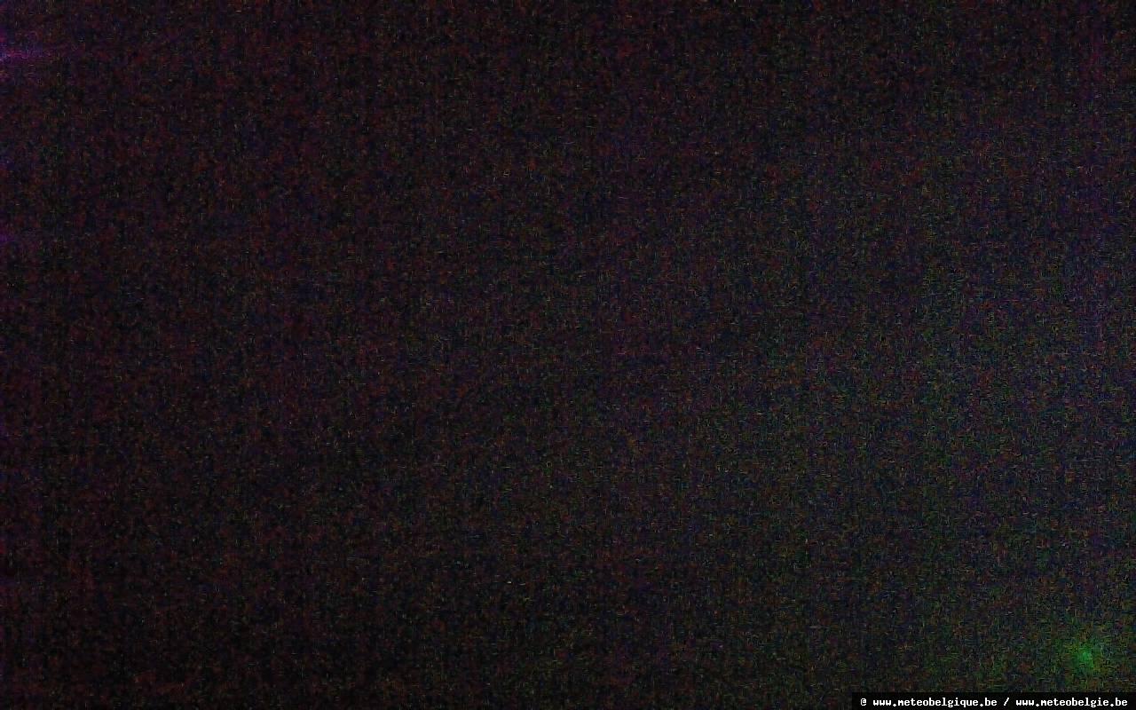 09-06-2026 07:00