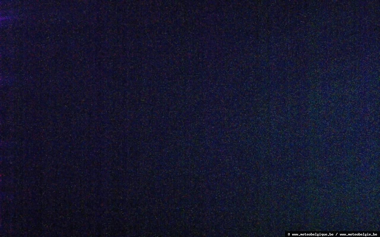 12-06-2026 06:00