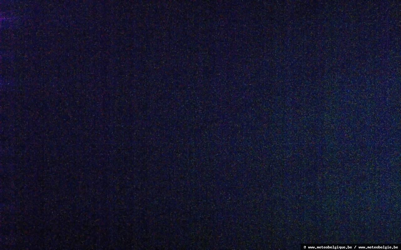 12-06-2026 06:10