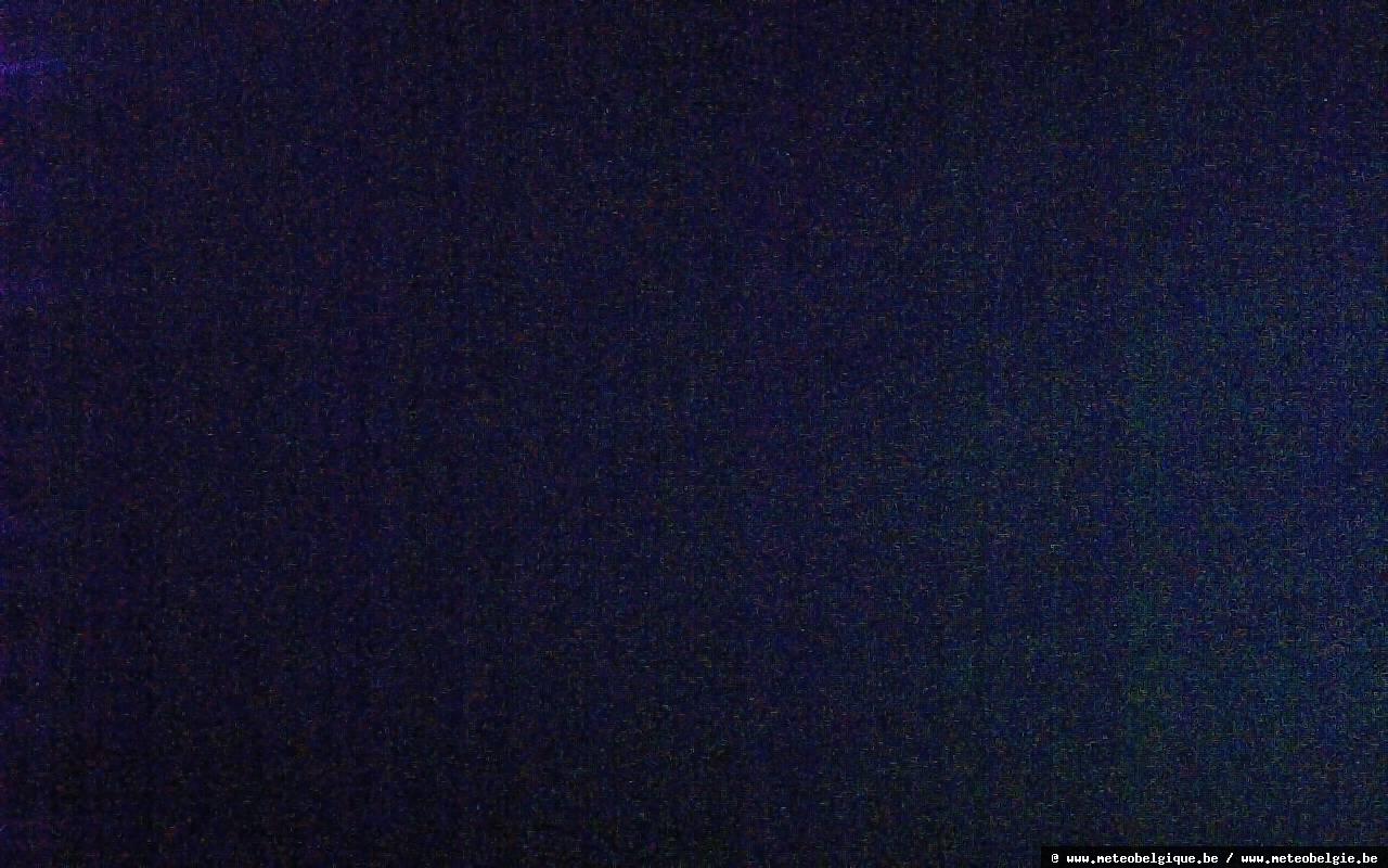 12-06-2026 06:20